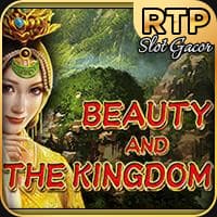 RTP jdb winteam789.xyz