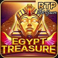 RTP jdb winteam789.xyz