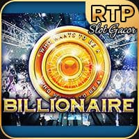 RTP jdb winteam789.xyz