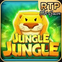 RTP jdb winteam789.xyz