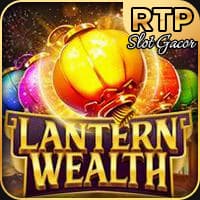 RTP jdb winteam789.xyz