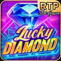 RTP jdb winteam789.xyz