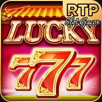 RTP jdb winteam789.xyz