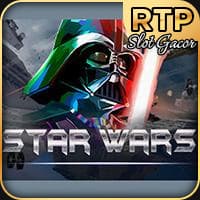 RTP jdb winteam789.xyz