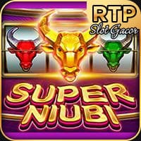 RTP jdb winteam789.xyz