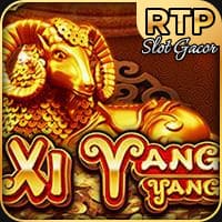 RTP jdb winteam789.xyz